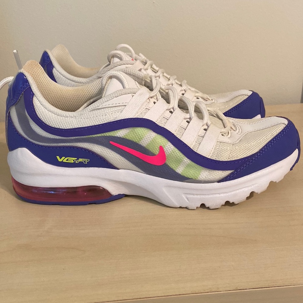 Nike Air Max VG-R AM